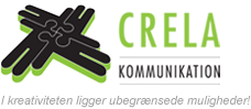 Crela-logo
